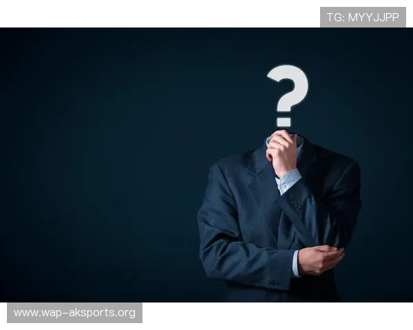 欧亿体育投注客户服务全攻略，解决你在使用过程中遇到的各种疑问与问题