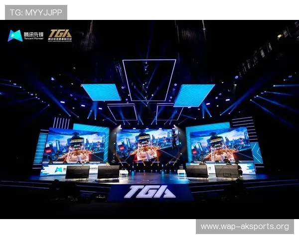 爱游戏体育官方平台带你体验最真实的电竞赛事直播与精彩赛事回放