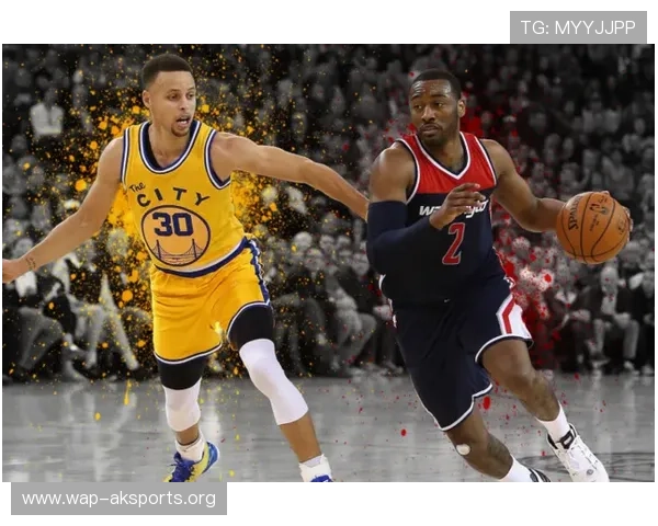 半岛体育在线直播带你畅享精彩赛事实时高清观看体验