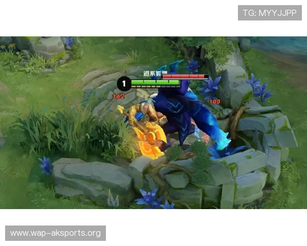 满冠滚球最新版本更新内容全面解析提升游戏体验的实用指南