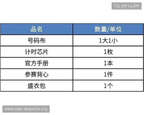 升得源源体育官方官网详细解析体育赛事报名流程及注意事项方便用户快速参与比赛