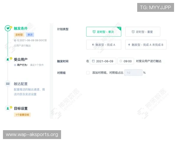 谈球吧中国官方网站：用户评价与使用体验分享，助你更好了解平台优势