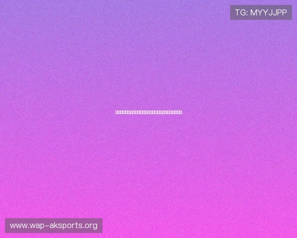 佛得角对乌拉圭比赛前瞻：球队阵容调整与关键球员最新消息