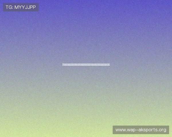 B体育在线地址导航大全，帮助玩家轻松找到最稳定的登录入口和最新链接